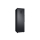 Samsung ZAMRAZARKA SZUFLADOWA SAMSUNG RZ32M753EB1 ### - 1386681 - zdjęcie 4